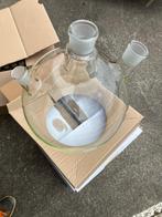 Duran Laboratoriumfles, Ophalen, Nieuw, Overige typen