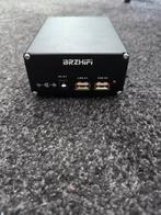 BRZHIFI 5v lineaire voeding, Ophalen of Verzenden