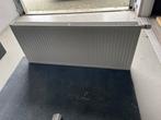 Radiator - Gebruikt, 30 tot 80 cm, Gebruikt, Cv-ketel of Combi-ketel, Ophalen of Verzenden