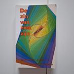 De zin van ziek zijn - Thorwald Dethlefsen & Rüdiger Dahlke, Ophalen of Verzenden, Gelezen, Gezondheid en Conditie, Thorwald Dethlefsen & Rüdiger Dahlke