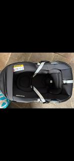 Maxi Cosi autostoel - Zo goed als nieuw!, Kinderen en Baby's, Autostoeltjes, Autogordel, Zo goed als nieuw, 0 t/m 13 kg, Maxi-Cosi
