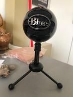 microfoon, Ophalen, Zo goed als nieuw, Zangmicrofoon