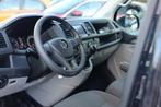 Volkswagen Transporter 2.0 TDI L2H1 | AIRCO | NAVI | CARPLAY, Voorwielaandrijving, Stof, Gebruikt, Euro 6