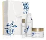 Rituals Amsterdam Collection Giftset L 💙🤍🎁 Nieuw!, Sieraden, Tassen en Uiterlijk, Uiterlijk | Lichaamsverzorging, Ophalen of Verzenden
