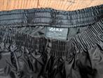 Zwarte regenbroek maat 164 - RALKA, Ophalen of Verzenden, Nieuw, Regenbroek, Kinderen