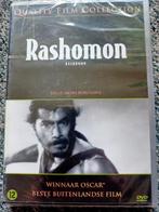 Rashomon IMDb 8.1 Akira Kurosawa **nieuw in verpakking**, Alle leeftijden, Ophalen of Verzenden, Nieuw in verpakking, Azië