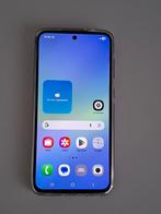 Samsung A36 128GB zwart, Zwart, Nieuw, Ophalen of Verzenden, 128 GB