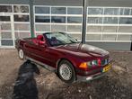 Bmw E36 318 cabrio, Particulier, Te koop