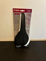 Nieuwe fietszadels: diverse modellen en kleuren, Fietsen en Brommers, Ophalen of Verzenden