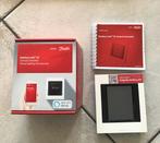 Danfoss Link systeem, Ophalen of Verzenden, Slimme thermostaat, Gebruikt