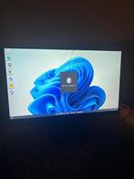 Game pc, 1 speler, Ophalen, Zo goed als nieuw, Eén computer