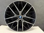18"/19" FITS BMW  F40 F70 F46 UO6 IX1 IX2 F74 U11  X1 X2 F48, Velg(en), Nieuw, 235 mm, Personenwagen