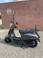 Gts Toscana, Zo goed als nieuw, Benzine, Ophalen, Overige merken