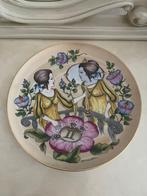 Wandbord "sterrenbeeld” - Tweelingen - Ole Winther, Ophalen of Verzenden