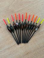 Handgemaakte Karper Dobbers, Ophalen of Verzenden, Nieuw