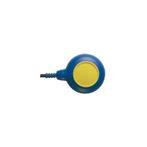 MAC3 drijfvlotter met gewicht, geschikt voor vullen en legen, Verzenden, Nieuw, Elektrisch, Overige typen