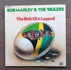 Bob Marley - The Birth Of A Legend - 2LP - Nieuwstaat, Ophalen of Verzenden, Zo goed als nieuw, 12 inch