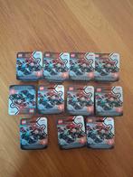 Lego 71049 Formule 1, Ophalen of Verzenden, Nieuw