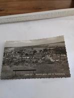 GULPEN. (Z.L.)  PANORAMA GEZIEN VANAF DE GULPERBERG, Ophalen of Verzenden, Voor 1920, Limburg