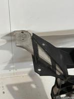 Audi A4 8W voorfront 8W0805594, Ophalen of Verzenden, Gebruikt, Voor