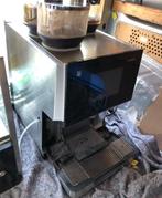 Wmf volautomaat koffiemachine, Ophalen, Gebruikt, 10 kopjes of meer, Koffiemachine