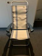 Comfortabele en nette Crespo standenstoel, Ophalen of Verzenden, Gebruikt