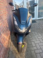 Honda PCX125 Scooter - Goed Onderhouden, Ophalen, Gebruikt, Overige typen, Honda