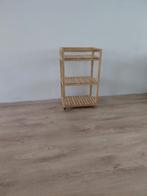 Trolley ikea ragrund, Ophalen, Zo goed als nieuw