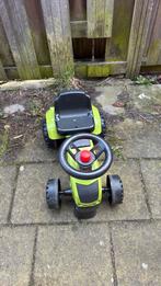 Traktor speelgoed, Ophalen of Verzenden, Zo goed als nieuw, Overige merken