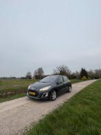 Peugeot 308 1.6 VTI 16V 5-DRS 2012 Grijs, Auto's, Peugeot, Voorwielaandrijving, Stof, 4 cilinders, Origineel Nederlands