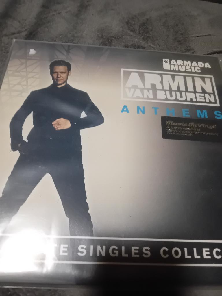 dance trance eurodance vinyl, Ophalen of Verzenden, Zo goed als nieuw, 12 inch, Dance Populair