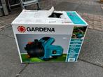 Gardena Classic 3000/4 pomp, Ophalen, Nieuw, Elektrisch, Beregeningspomp