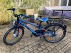 Cube mountainbike kind, Fietsen en Brommers, Fietsen | Mountainbikes en ATB, 49 tot 53 cm, Ophalen, Gebruikt, Overige merken