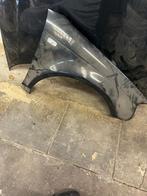 Audi A3 rechter voorscherm, Ophalen