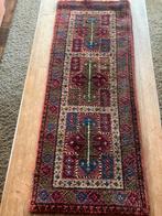 Perzische loper, Ophalen, Minder dan 50 cm, Gebruikt, 100 tot 150 cm