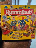 My first rummikub ( nieuw in plastic ), Ophalen of Verzenden, Nieuw