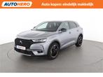 DS 7 Crossback E-Tense Performance Line | LJ83034 |, Auto's, DS, 4 cilinders, Met garantie (alle), Plug-in hybride, Hybride Elektrisch/Benzine