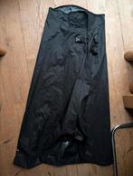Owney regenrok nieuw maat S, Ophalen of Verzenden, Nieuw, Regenbroek, Dames