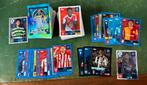 Heel veel voetbalplaatjes Topps Champions League 25-26, Ophalen of Verzenden, Nieuw