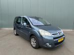 Citroën Berlingo 1.6-16V Multispace (bj 2008), Auto's, Voorwielaandrijving, 1402 kg, 4 cilinders, Handgeschakeld