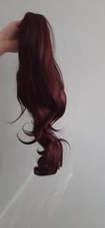 Haar stukje met klem, Ophalen of Verzenden, Nieuw