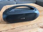 Boombox  Techbird, Overige merken, Gebruikt, Overige typen, Ophalen of Verzenden