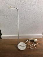Lamp tafellamp bureaulamp Tablo Disc Lumiance Holland, Ophalen of Verzenden, Gebruikt, Minder dan 50 cm