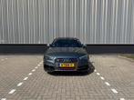Audi S3 2.0 Tfsi 221KW Sportback Quattro | Lichte Schade |, Automaat, S3, 4 cilinders, 1984 cc