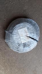 Grondkabel YMVK-as 2x2,5 + aarde 25 meter, Ophalen, Nieuw, Kabel of Snoer