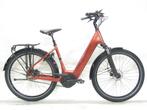 Trek District+ 4 rood dames 50cm 27.5inch, 47 tot 51 cm, Nieuw, Overige merken