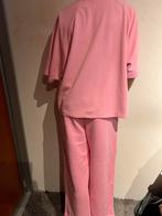 ZARA joggingpak maat s zgan, Kleding | Dames, B, G, Zara, Overige typen