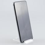 Samsung Galaxy S20 128GB Grijs | Licht ingebrand scherm, Samsung, Zo goed als nieuw, Support@Samsung.com, 129, Samsung-ro, Yeongtong-gu
Suwon-si, Gyeonggi-do 16677
South Korea