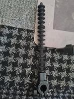 Feeder steun, Ophalen of Verzenden, Nieuw