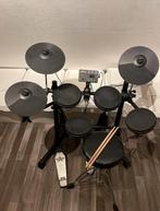 Millenium MPS-120 Elektronisch drumstel, Muziek en Instrumenten, Ophalen, Zo goed als nieuw